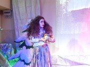 DSCN1666.JPG