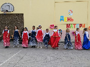 IMG_20171130_124100.jpg