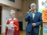 DSCN7783.JPG