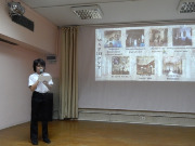 DSCN3515.JPG