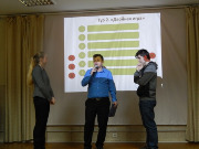 DSCN0950.JPG