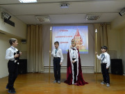 DSCN2934.JPG