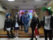 DSCN9839.JPG