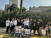 IMG-20191202-WA0004.jpg