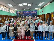 IMG_1873.JPG