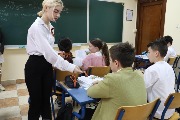 IMG_6764.JPG