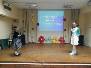 20180318_114218.jpg