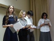 DSCN0533.JPG