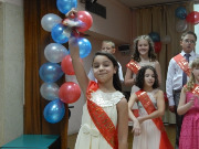 DSCN8973.JPG