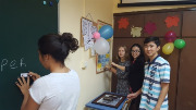 20161031_100819.jpg