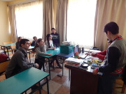 DSCN2032.JPG