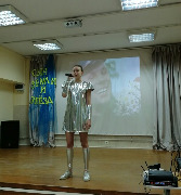 20190415_175655.jpg