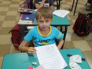 DSCN7538.JPG