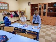 20221109_084251.jpg
