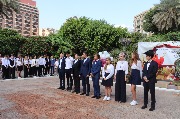 IMG_0652.JPG