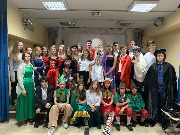 IMG-20191125-WA0012.jpg