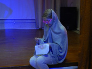DSCN6902.JPG