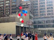 IMG_5050.jpg