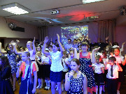 DSCN2077.JPG