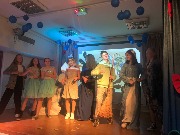 IMG-20211212-WA0060.jpg