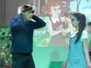 DSCN6210.JPG