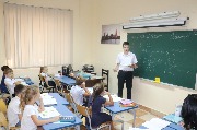 IMG_5145.JPG