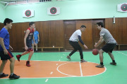 IMG_9909.JPG