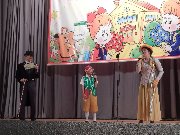 DSCN0975.JPG