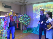DSCN6114.JPG