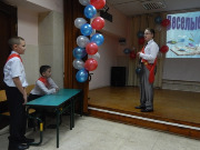 DSCN8821.JPG