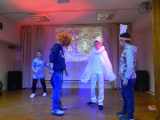 DSCN6917.JPG
