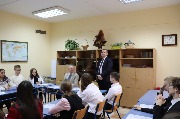 IMG_3054.JPG