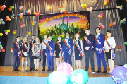 DSC_1260.JPG
