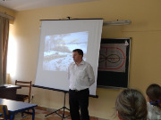 DSCN0820.JPG