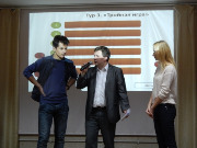 DSCN4172.JPG