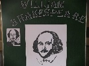 IMG_20191128_094146.jpg