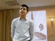 DSCN1171.JPG