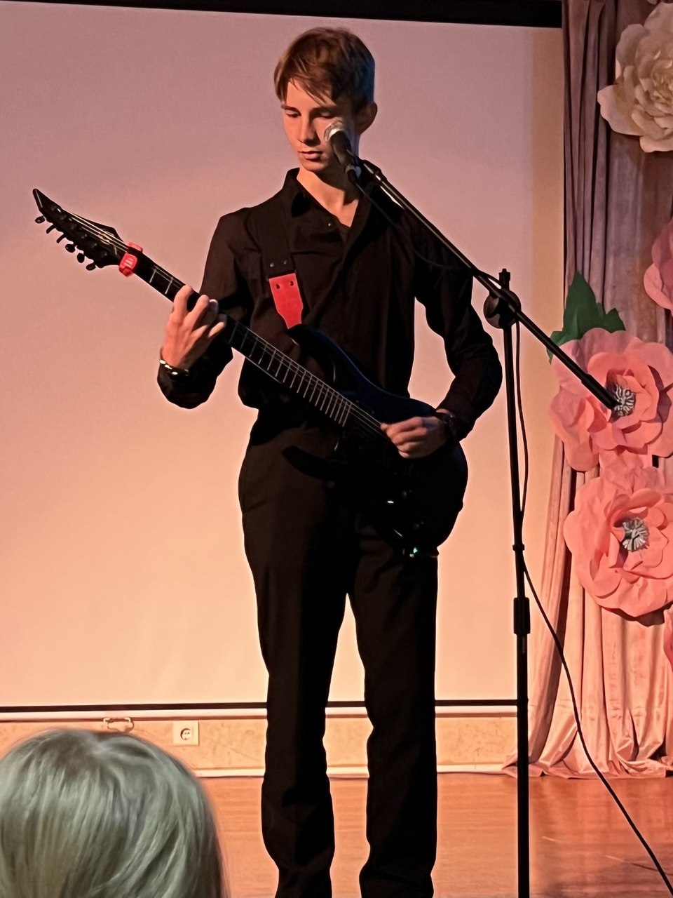 34
