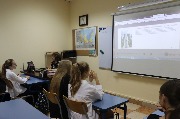 IMG_5522.JPG