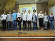 DSCN0644.JPG