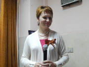DSCN8605.JPG