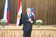 IMG_7090.JPG