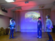 DSCN6849.JPG