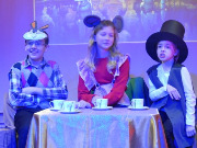 DSCN6859.JPG