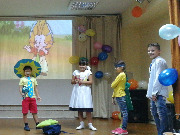 IMG_20170925_114540.jpg