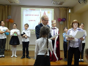 DSCN3177.JPG