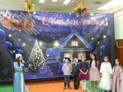 DSCN5523.JPG