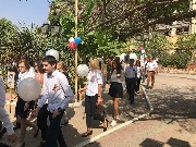 IMG_5629.JPG