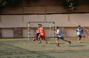 IMG_25050.JPG