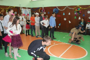 IMG_9346.JPG